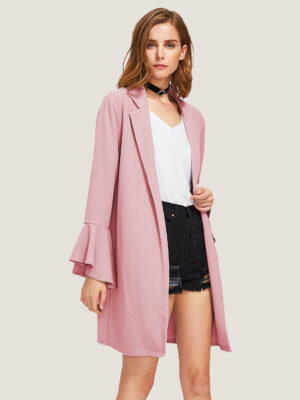 Edergrund Parka