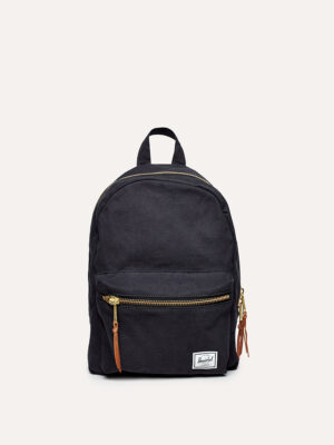 Grove X Bag