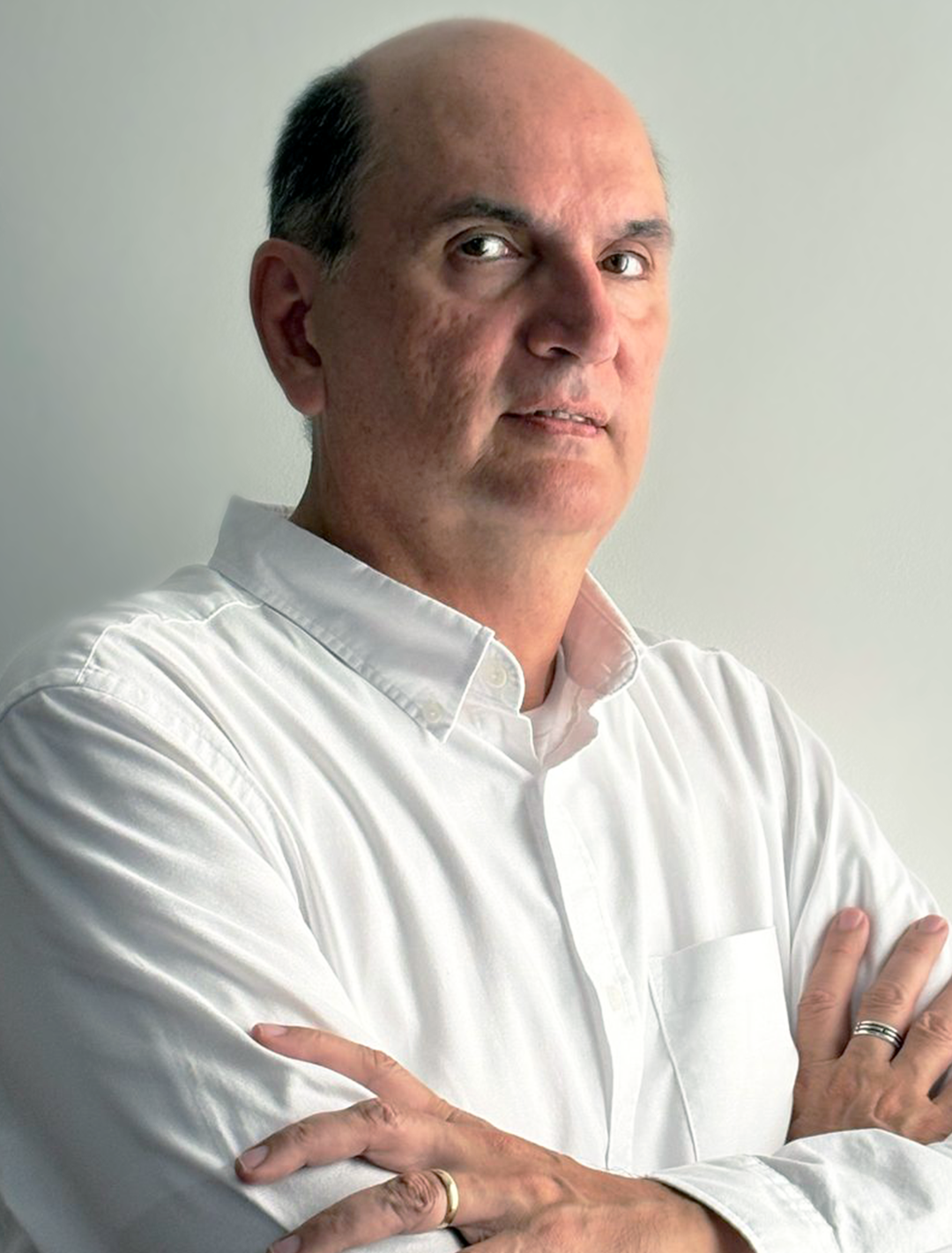 avatar paulo 2